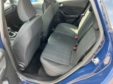 Ford Fiesta bei Reisemobile.expert - Abbildung (15 / 15)