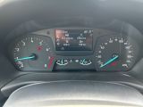 Ford Fiesta bei Reisemobile.expert - Abbildung (8 / 15)