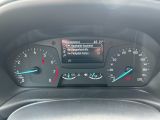 Ford Fiesta bei Reisemobile.expert - Abbildung (9 / 15)