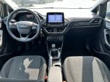 Ford Fiesta bei Reisemobile.expert - Abbildung (7 / 15)