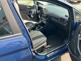 Ford Fiesta bei Reisemobile.expert - Abbildung (6 / 15)