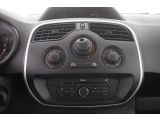 Renault Kangoo bei Reisemobile.expert - Abbildung (12 / 15)