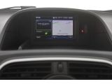 Renault Kangoo bei Reisemobile.expert - Abbildung (11 / 15)