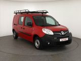 Renault Kangoo bei Reisemobile.expert - Abbildung (7 / 15)