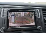 VW T6 Multivan bei Reisemobile.expert - Abbildung (11 / 15)