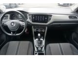 VW T-Roc bei Reisemobile.expert - Abbildung (15 / 15)
