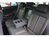 VW T-Roc bei Reisemobile.expert - Abbildung (14 / 15)