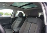 VW T-Roc bei Reisemobile.expert - Abbildung (12 / 15)