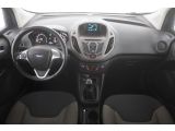 Ford Transit bei Reisemobile.expert - Abbildung (9 / 15)
