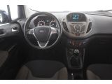 Ford Transit bei Reisemobile.expert - Abbildung (10 / 15)