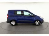 Ford Transit bei Reisemobile.expert - Abbildung (6 / 15)