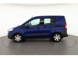 Ford Transit bei Reisemobile.expert - Abbildung (2 / 15)