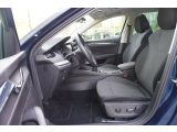 Skoda Octavia bei Reisemobile.expert - Abbildung (11 / 15) Skoda Octavia bei Reisemobile.expert - Abbildung (11 / 15)