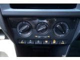 Skoda Rapid bei Reisemobile.expert - Abbildung (12 / 15)