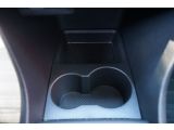 Skoda Rapid bei Reisemobile.expert - Abbildung (13 / 15)