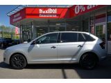 Skoda Rapid bei Reisemobile.expert - Abbildung (5 / 15)