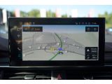 Audi A4 bei Reisemobile.expert - Abbildung (11 / 15)