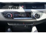 Audi A4 bei Reisemobile.expert - Abbildung (13 / 15)