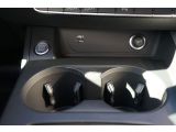 Audi A4 bei Reisemobile.expert - Abbildung (15 / 15)