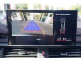 Audi A4 bei Reisemobile.expert - Abbildung (12 / 15)