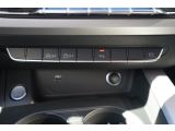 Audi A4 bei Reisemobile.expert - Abbildung (14 / 15)