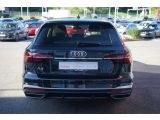 Audi A4 bei Reisemobile.expert - Abbildung (7 / 15)