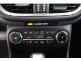 Ford Fiesta bei Reisemobile.expert - Abbildung (12 / 15)
