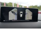Mazda CX 5 bei Reisemobile.expert - Abbildung (15 / 15)