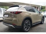 Mazda CX 5 bei Reisemobile.expert - Abbildung (8 / 15)