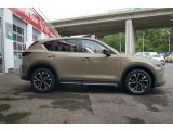 Mazda CX 5 bei Reisemobile.expert - Abbildung (5 / 15)