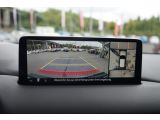 Mazda CX 5 bei Reisemobile.expert - Abbildung (13 / 15)