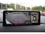 Mazda CX 5 bei Reisemobile.expert - Abbildung (14 / 15)