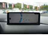 Mazda CX 5 bei Reisemobile.expert - Abbildung (12 / 15)