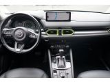 Mazda CX 5 bei Reisemobile.expert - Abbildung (10 / 15)