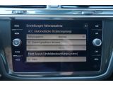VW Tiguan bei Reisemobile.expert - Abbildung (13 / 15)