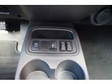Mitsubishi Space Star bei Reisemobile.expert - Abbildung (15 / 15)