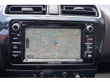 Mitsubishi Space Star bei Reisemobile.expert - Abbildung (11 / 15)