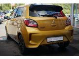 Mitsubishi Space Star bei Reisemobile.expert - Abbildung (5 / 15)