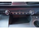 Opel Combo bei Reisemobile.expert - Abbildung (14 / 15)
