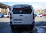 Opel Combo bei Reisemobile.expert - Abbildung (7 / 15)
