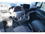 Opel Combo bei Reisemobile.expert - Abbildung (10 / 15)