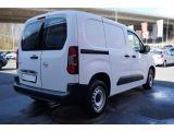 Opel Combo bei Reisemobile.expert - Abbildung (8 / 15)