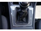 VW Golf VII bei Reisemobile.expert - Abbildung (15 / 15)