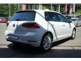 VW Golf VII bei Reisemobile.expert - Abbildung (8 / 15)