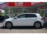VW Golf VII bei Reisemobile.expert - Abbildung (5 / 15)