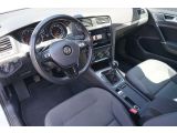 VW Golf VII bei Reisemobile.expert - Abbildung (9 / 15)