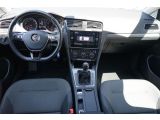 VW Golf VII bei Reisemobile.expert - Abbildung (10 / 15)