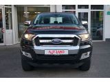 Ford Ranger bei Reisemobile.expert - Abbildung (3 / 15)