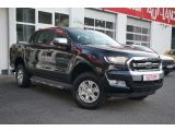 Ford Ranger bei Reisemobile.expert - Abbildung (4 / 15)