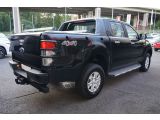 Ford Ranger bei Reisemobile.expert - Abbildung (7 / 15)